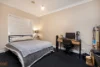 1 Brooklands Drive, Orange, NSW 2800-Image