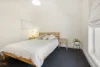 1 Brooklands Drive, Orange, NSW 2800-Image