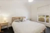 1 Brooklands Drive, Orange, NSW 2800-Image