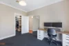 1 Brooklands Drive, Orange, NSW 2800-Image