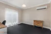 1 Brooklands Drive, Orange, NSW 2800-Image