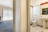 1 Brooklands Drive, Orange, NSW 2800-Image