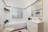 1 Brooklands Drive, Orange, NSW 2800-Image