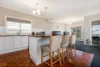 1 Brooklands Drive, Orange, NSW 2800-Image
