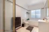 1 Brooklands Drive, Orange, NSW 2800-Image