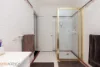 1 Brooklands Drive, Orange, NSW 2800-Image