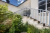 1 Brooklands Drive, Orange, NSW 2800-Image