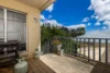 1 Brooklands Drive, Orange, NSW 2800-Image