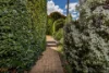 1 Brooklands Drive, Orange, NSW 2800-Image