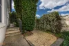 1 Brooklands Drive, Orange, NSW 2800-Image
