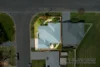 1 Brooklands Drive, Orange, NSW 2800-Image
