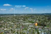 1 Brooklands Drive, Orange, NSW 2800-Image