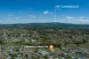 1 Brooklands Drive, Orange, NSW 2800-Image