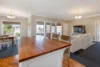 1 Brooklands Drive, Orange, NSW 2800-Image