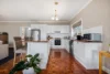 1 Brooklands Drive, Orange, NSW 2800-Image