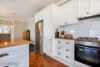 1 Brooklands Drive, Orange, NSW 2800-Image