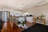 1 Brooklands Drive, Orange, NSW 2800-Image