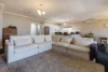 1 Brooklands Drive, Orange, NSW 2800-Image