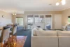 1 Brooklands Drive, Orange, NSW 2800-Image