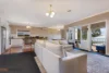 1 Brooklands Drive, Orange, NSW 2800-Image