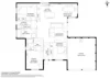 1 Brooklands Drive, Orange, NSW 2800-Floorplan