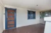 1 Brookman Street, Boulder, WA 6432-Image