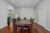 1 Brookman Street, Boulder, WA 6432-Image