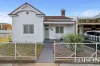 1 Brookman Street, Perth, WA 6000