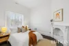 1 Brookman Street, Perth, WA 6000-Image