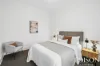 1 Brookman Street, Perth, WA 6000-Image
