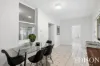 1 Brookman Street, Perth, WA 6000-Image