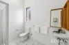 1 Brookman Street, Perth, WA 6000-Image
