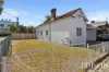 1 Brookman Street, Perth, WA 6000-Image