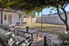 1 Brookman Street, Perth, WA 6000-Image
