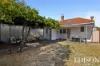 1 Brookman Street, Perth, WA 6000-Image