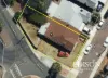 1 Brookman Street, Perth, WA 6000-Image