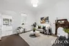1 Brookman Street, Perth, WA 6000-Image