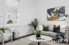 1 Brookman Street, Perth, WA 6000-Image