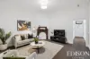 1 Brookman Street, Perth, WA 6000-Image