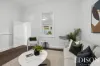 1 Brookman Street, Perth, WA 6000-Image
