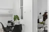 1 Brookman Street, Perth, WA 6000-Image