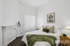 1 Brookman Street, Perth, WA 6000-Image