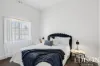 1 Brookman Street, Perth, WA 6000-Image