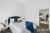 1 Brookman Street, Perth, WA 6000-Image