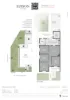 1 Brookman Street, Perth, WA 6000-Floorplan