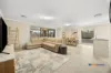 1 Broome Road, Edmondson Park, NSW 2174-Image