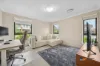 1 Broome Road, Edmondson Park, NSW 2174-Image