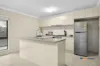 1 Broome Road, Edmondson Park, NSW 2174-Image
