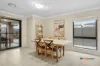 1 Broome Road, Edmondson Park, NSW 2174-Image