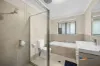 1 Broome Road, Edmondson Park, NSW 2174-Image